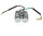 Condensatore Kawasaki KZ 900 Z Z1 KZ 1000 21013-035
