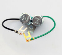 Kondensator für Kawasaki Z1 Z1A Z 900 21013-029