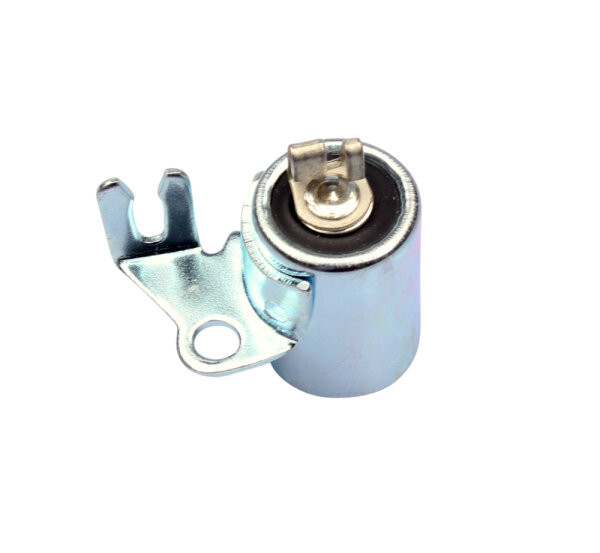 Condenser for Suzuki RM 50 DS 80 RV TS 100 125 32341-43012  KA 21013-1005