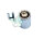 Condenser for Suzuki RM 50 DS 80 RV TS 100 125 32341-43012  KA 21013-1005