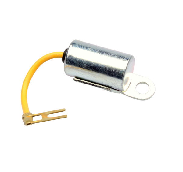 Condensatore per Suzuki GS GT 750 GT 380 550 GS 750 850 32341-31010  33261-33010