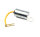 Condensatore per Suzuki GS GT 750 GT 380 550 GS 750 850 32341-31010  33261-33010