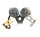 Condenser for Suzuki GS 500 550 750 33261-45020