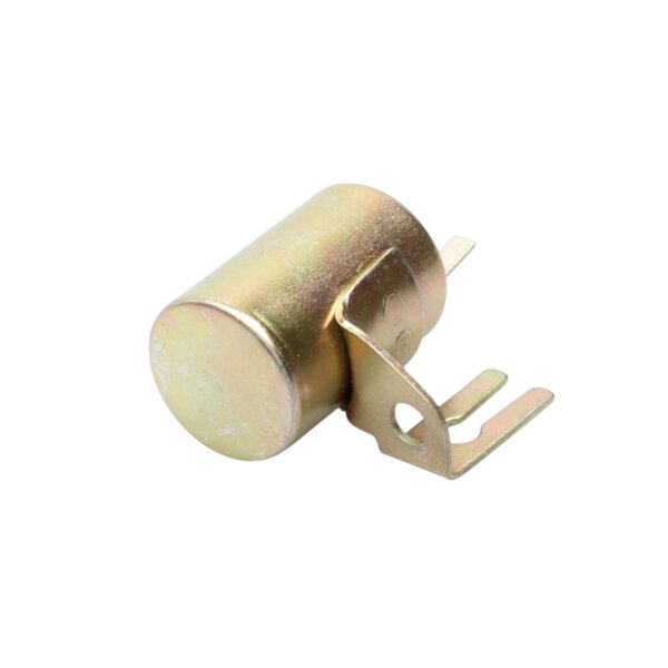 Condensatore Suzuki RV 90 VanVan TS M TM 50 TS TM 75 32341-03110