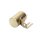 Condensatore Suzuki RV 90 VanVan TS M TM 50 TS TM 75 32341-03110