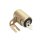 Condensatore Suzuki RV 90 VanVan TS M TM 50 TS TM 75 32341-03110