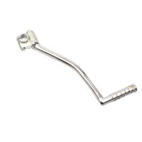 Kick-starter pour Honda MB 50 S 80-83 # MB 80 S 80-94 #...