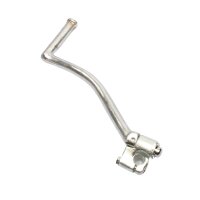 Kick-starter pour Honda MB 50 S 80-83 # MB 80 S 80-94 # 28300-166-000