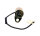 Condensateur Suzuki GT 380 milieu 33263-33020