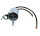 Condenser for Yamaha RD DT 50 RD DT 80 1K8-81325-20 511-81325-20 21013-1001