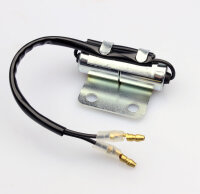 Kondensator für Yamaha XS 650 256-81625-10