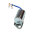 Condensador Yamaha XT 500 583-81625-50