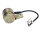 Condenser for Yamaha RD 250 350 left 278-81626-20