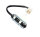 Condenser for Yamaha XS 500 371-81625-10