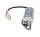 Condenser for Yamaha XS 750 E 1J7-81625-10