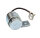 Condenser for Yamaha RD 125 DX 183-81425-10