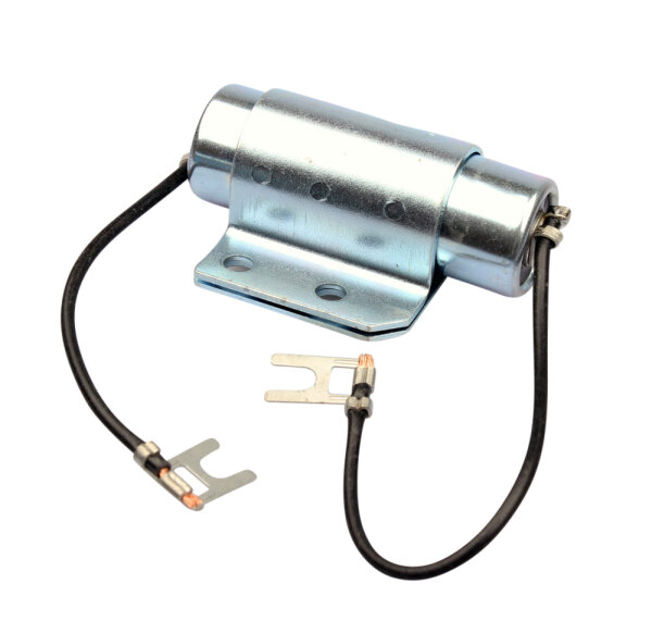 Condenser for Yamaha RD 250 350 400 360-81625-20 360-81625-90-00