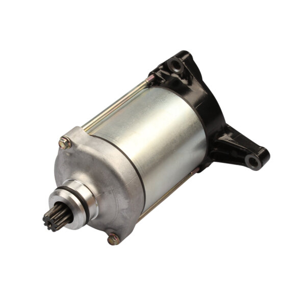 Anlasser Startermotor für Yamaha FJ 1100 1200 XJR 1200 1300 36Y-81800-10