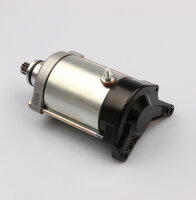 Starter motor for Yamaha FJ 1100 1200 XJR 1200 1300...