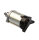 Anlasser Startermotor für Yamaha FJ 1100 1200 XJR 1200 1300 36Y-81800-10
