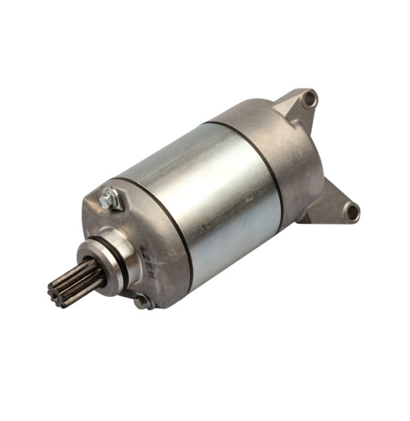 Anlasser Startermotor für Yamaha XV 535 XVS 650 4VR-81800-00