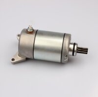 Starter motor for Yamaha XV 535 XVS 650 4VR-81800-00
