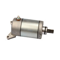 Anlasser Startermotor für Yamaha XV 535 XVS 650 4VR-81800-00