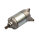 Anlasser Startermotor für Yamaha XV 535 XVS 650 4VR-81800-00