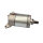Anlasser Startermotor für Yamaha XV 535 XVS 650 4VR-81800-00