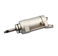 Starter motor for Yamaha XV 750 1992-1997 # XV 1100...