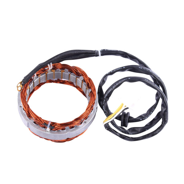 Lichtmaschine Stator für Honda CB 750 900  # 31120-461-405 31120-461-415