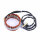 Alternator stator for Honda CB 750 900 # 31120-461-405 31120-461-415