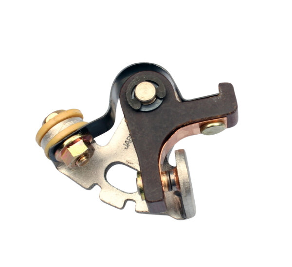 Contacto de encendido para Honda ST 50 DAX 88-96 30202-035-005 30202-041-005
