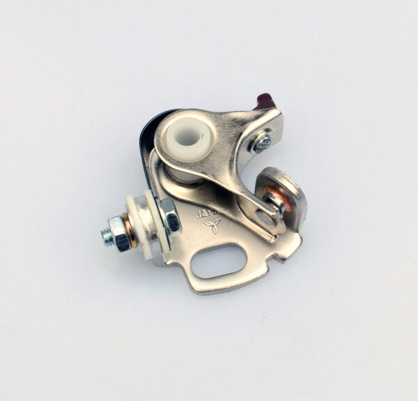 Contacto de encendido para Kawasaki KH H1 500 21082-007