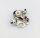Contacto de encendido para Kawasaki KH H1 500 21082-007