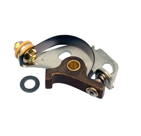 Contacto de encendido para Kawasaki KH KX 125 21082-006