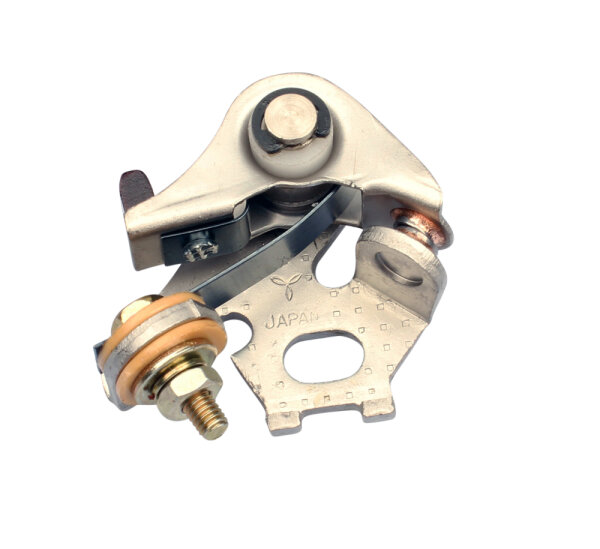 Contatto di accensione per Suzuki GS 400 33140-44010