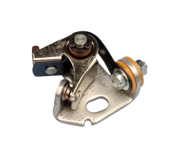 Zündkontakt links oder rechts für Suzuki SP 370 GT 550 750 33170-31010