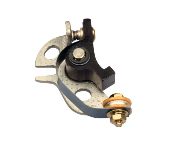 Contacto de encendido para Suzuki GT TC 185 31460-09010