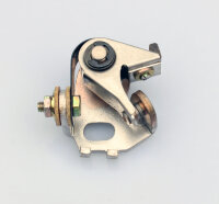 Contact Breaker Points right for Yamaha XS TX 500 750...