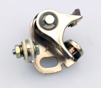 Ignition contact for Honda CB ST XL Z 50 CY 50 80 Yamaha...