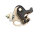 Zündkontakt für Yamaha LB 80 RD 50 1V1-81321-21 481-81321-21 296-81321-21