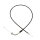 câble daccélérateur ouvert pour Honda ST 50 70 Dax # 1972-1977 # 17910-098-660
