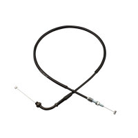 throttle cable open for Honda CB 500 # 1994-1996 #...