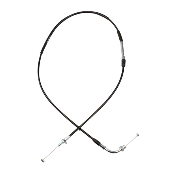 câble daccélérateur ouvert p Honda GL 1000 Goldwing # 1975-1976 # 17910-371-000