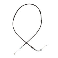 throttle cable open for Honda GL 1000 Goldwing #...