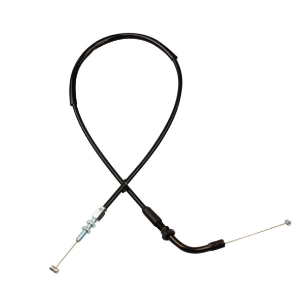 cable acelerador abrir p. Honda CBR 900 RR Fireblade # 1992-1999 # 17910-MAS-000