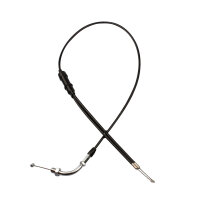 throttle cable open for Honda CB 100 N # 1970-1986 #...