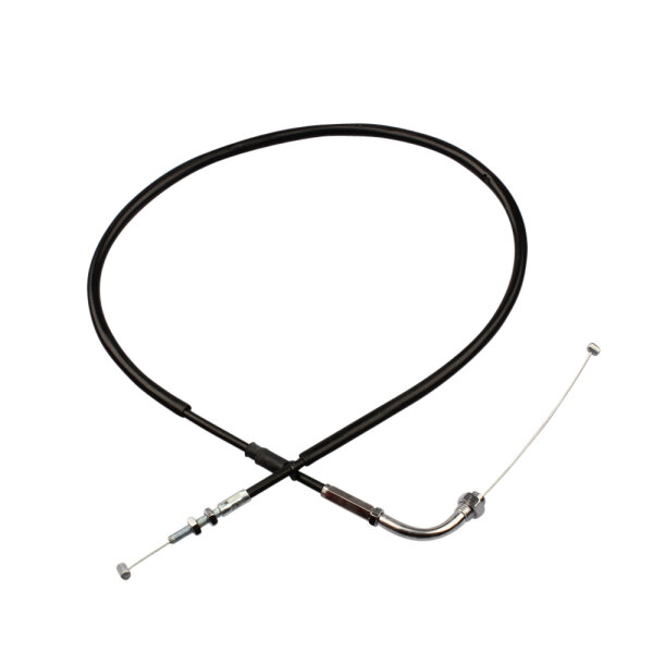 câble daccélérateur ouvert pour Honda CB 750 F K # 1977-1978 # 17910-405-610
