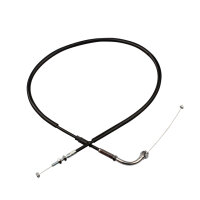 throttle cable open for Honda CB 750 F K # 1977-1978 #...